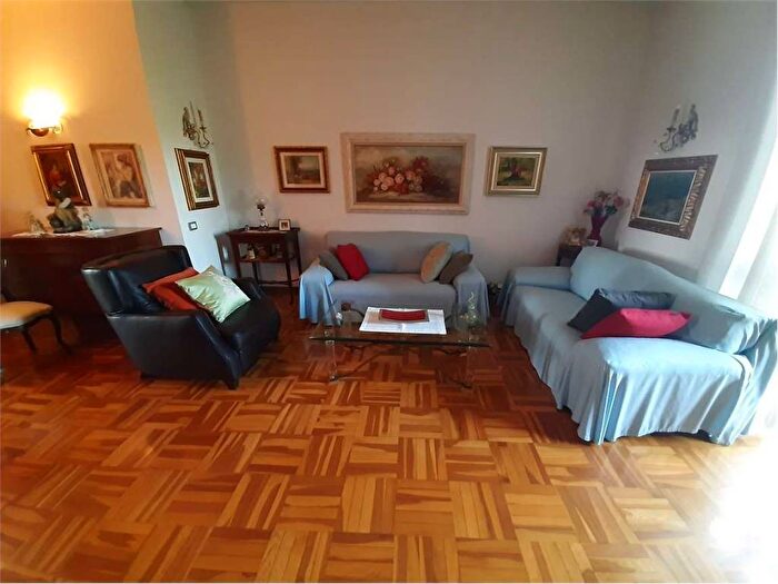 Appartamento bilocale in vendita in Dante Cheope, Piacenza