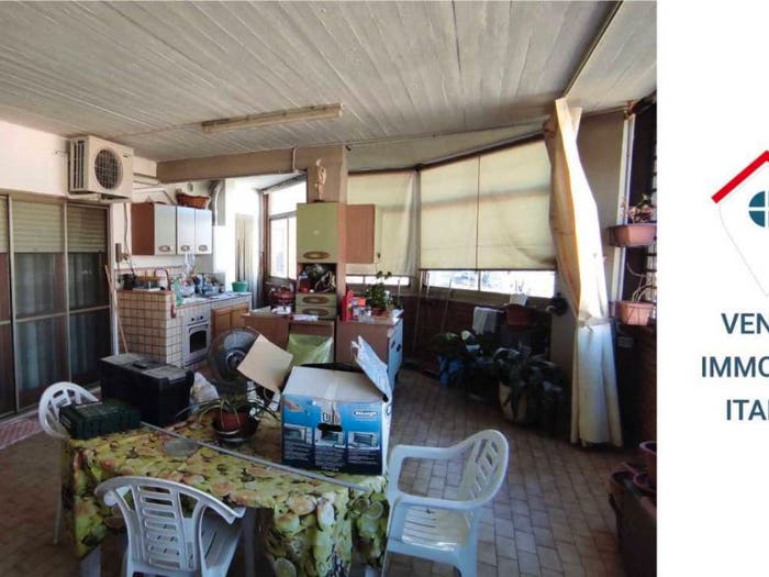 Appartamento con 5 locali in vendita in Via Persicara snc, Quartiere Europa, Latina