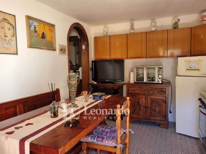 Casa quadrilocale in vendita in Via Cappello, Camaiore Paese, Camaiore