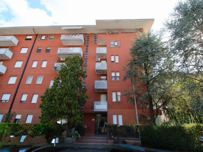Appartamento con 5 locali in vendita in Via Penne Nere, Rorai Grande Grigoletti, Pordenone