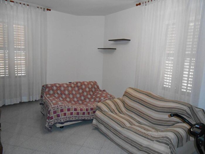 Appartamento quadrilocale in vendita in Piano, Ancona