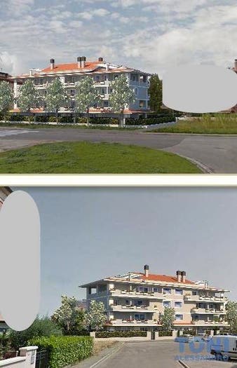 Casa con 5 locali in vendita in Pontorme Cortenuova, Empoli