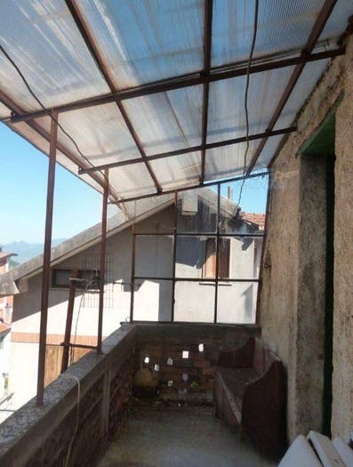 Appartamento quadrilocale in vendita in Via Regina Margherita, Centro, Sicignano degli Alburni