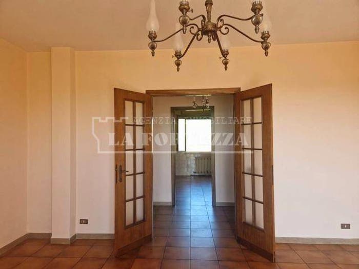 Appartamento con 5 locali in vendita in Putignano, Ospedaletto, Pisa