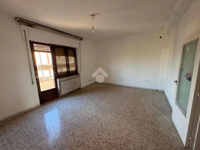 Appartamento trilocale in vendita in Via del Pioppo, Centro, Avezzano