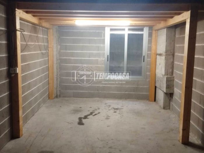 Appartamento in vendita in Via Citella, Bussolengo
