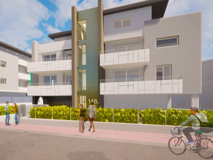 Appartamento con 5 locali in vendita in Via Monte Grappa, Marcon Gaggio Colmello, Marcon