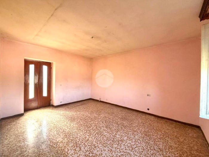 Casa quadrilocale in vendita in Vicolo Carabiolo Superiore, Capriolo