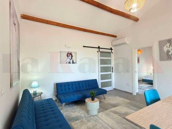 Casa con 5 locali in vendita in Budoni