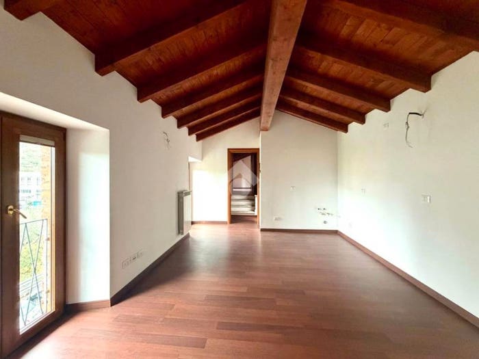 Appartamento bilocale in vendita in Via Gerolamo Sangervasio, Centro, Concesio