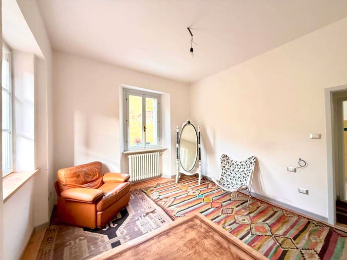 Appartamento trilocale in vendita in Via Giuseppe Mazzini, Molina di Ledro, Ledro