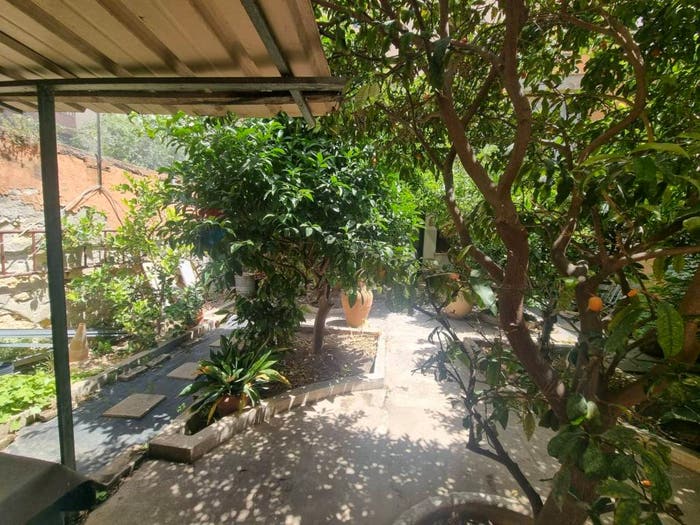 Appartamento con 5 locali in vendita in Via Bellini, San Benedetto, Cagliari