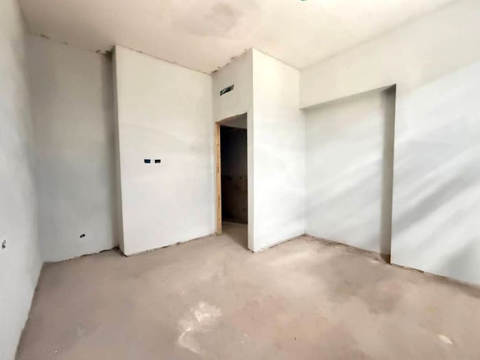 Appartamento bilocale in vendita in Via Gaspare Luigi Spontini, Porta al Prato San Jacopino, Firenze
