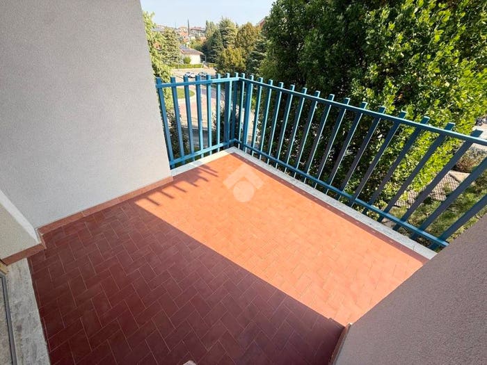 Appartamento trilocale in vendita in VIALE DELLA REPUBBLICA, Pantigliate