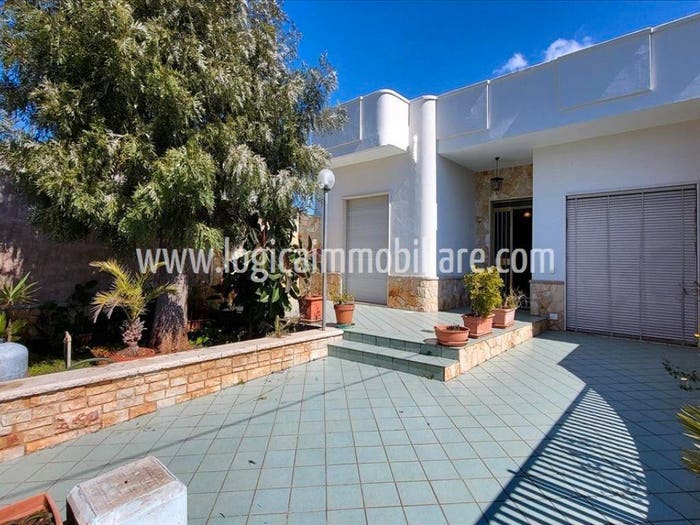 Casa con 6 locali in vendita in Via Ugento, Sant'Isidoro, Nardò