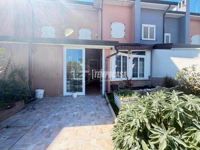 Casa con 5 locali in vendita in Via Redipuglia San Giuseppe I, San Giuseppe, Comacchio