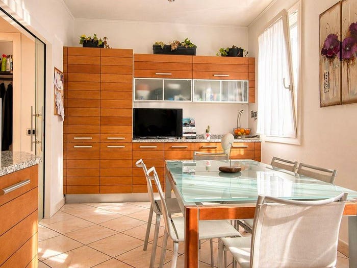 Casa in vendita in Centro, Bagnolo in Piano