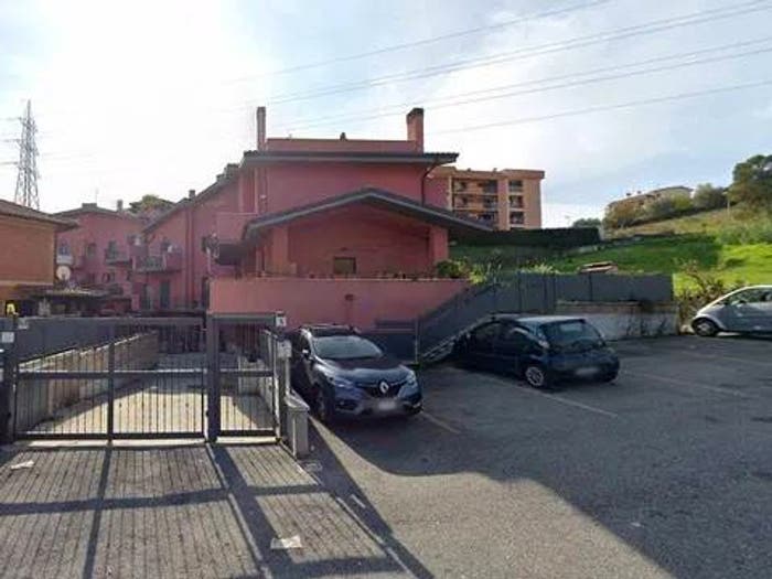 Appartamento trilocale in vendita in Via Alessandro Volta A, Santa Lucia, Fonte Nuova