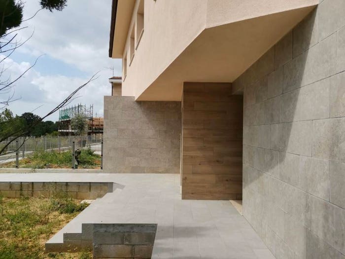 Casa con 5 locali in vendita in Le Grazie, Quartaia Pian dell'Olmino Mensanello, Colle di Val d'Elsa