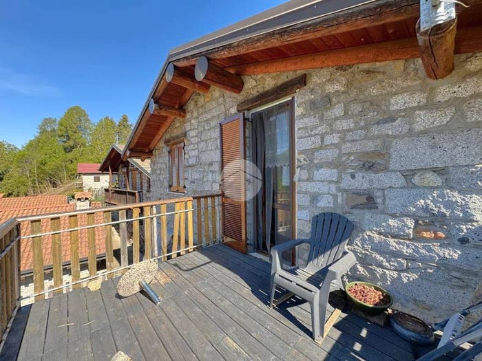 Casa bilocale in vendita in Località Tenuta, Saviore, Saviore dell'Adamello