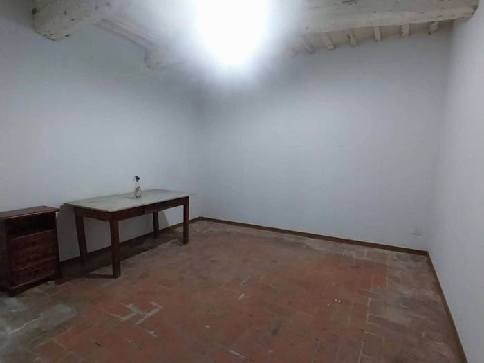 Casa con 6 locali in vendita in Navacchio Nord Zambra, Cascina