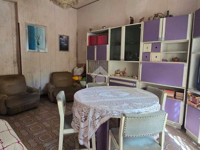 Appartamento trilocale in vendita in Via capo rossello, Ostia Levante, Roma