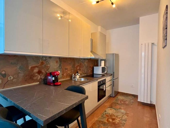 Appartamento con 5 locali in vendita in Via Casari, Lanzo D'Intelvi, Alta Valle Intelvi