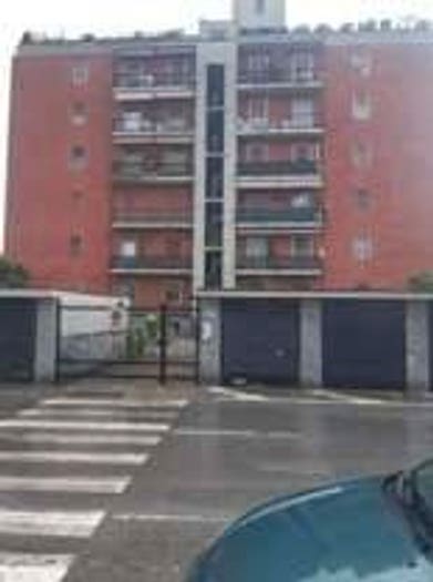 Appartamento trilocale in vendita in Via GIUSEPPE GIUSTI, Bettola Zelo Foramagno, Peschiera Borromeo