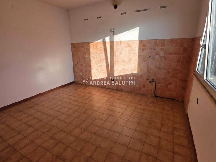 Appartamento quadrilocale in affitto in Centro, Bientina