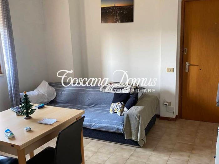 Appartamento bilocale in vendita in Monteroni d'Arbia Monteroni d'Arbia, Centro, Monteroni d'Arbia