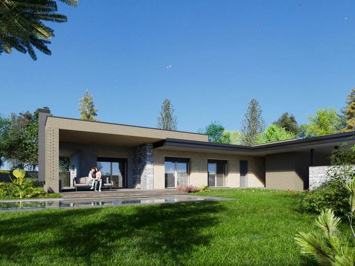 Casa con 5 locali in vendita in Via Fabio Filzi, Provezze, Provaglio d'Iseo
