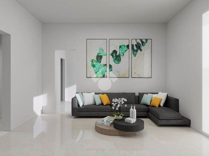 Appartamento trilocale in vendita in Via Giuseppe Mazzini, Centro, Castelfidardo