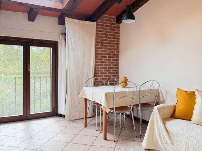 Casa trilocale in vendita in Via Fortunato Morestori, San Lazzaro, Parma