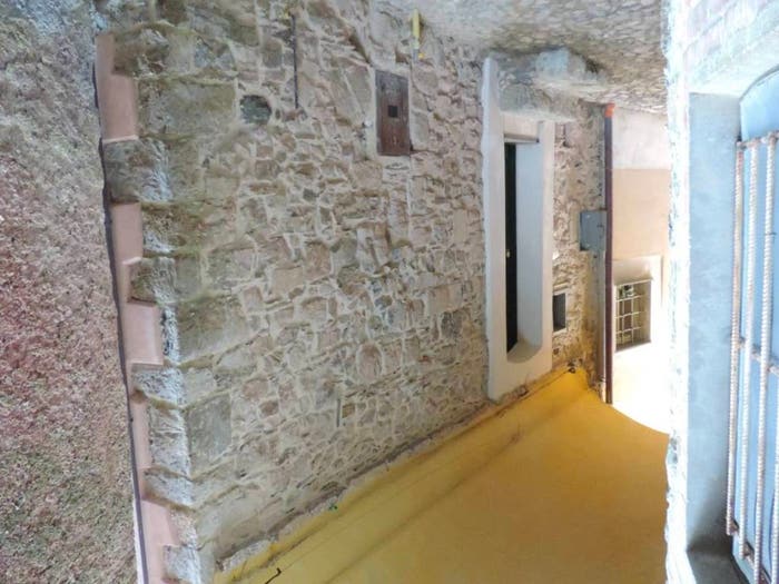 Casa in vendita in VELVA, Velva, Castiglione Chiavarese