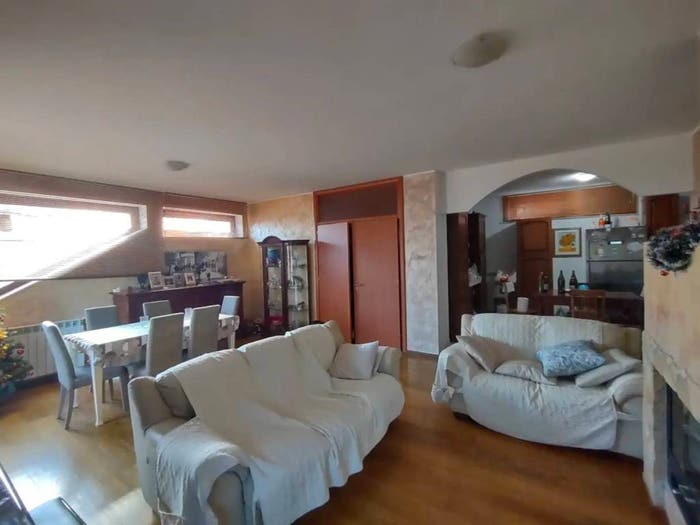 Casa con 5 locali in vendita in Via Ragusa, Montalto Uffugo