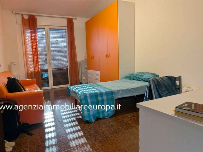 Appartamento con 5 locali in vendita in Guizza, Padova