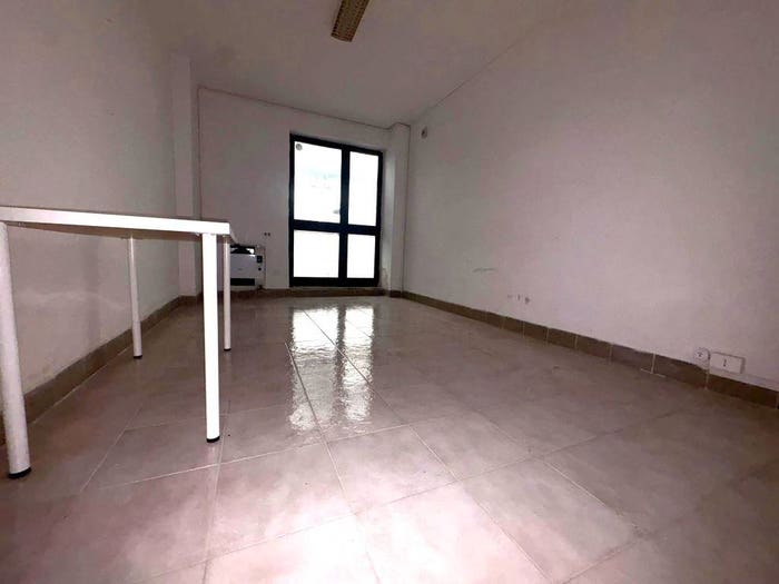 Appartamento trilocale in vendita in Piazza Giuseppe Ungaretti, Parco degli Aranci, Caserta