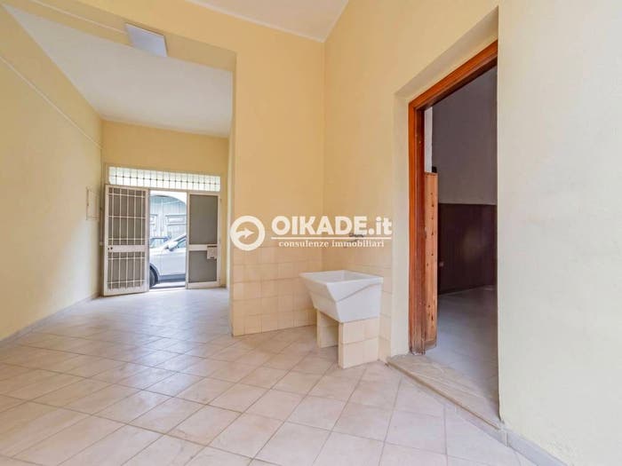 Casa con 5 locali in vendita in Via Alfonso La Marmora, Quartu, Quartu Sant'Elena