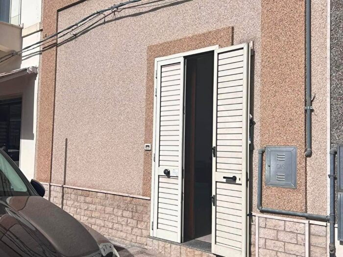 Appartamento quadrilocale in vendita in Via Giuseppe Mazzini, Veglie