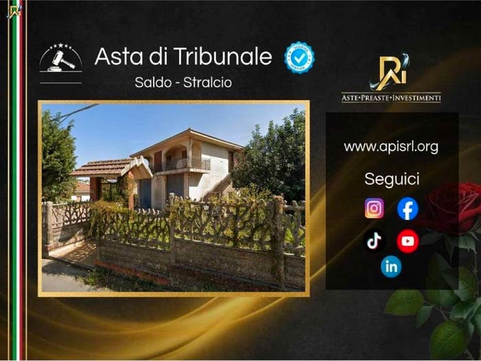 Appartamento con 6 locali in vendita in Via Dente Crocicchia D, Modica Bassa, Modica