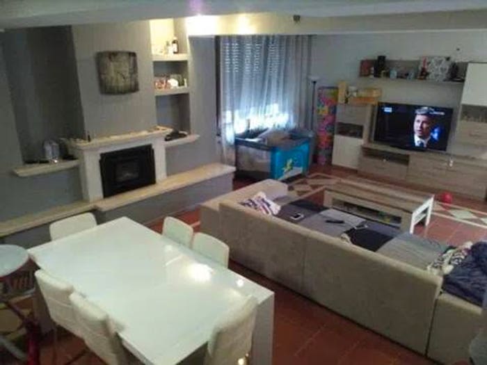 Casa con 5 locali in vendita in Centro, Castrezzato