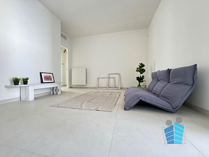 Appartamento trilocale in vendita in Via Mazzini Angolo Via XXIV Maggio, Lequile