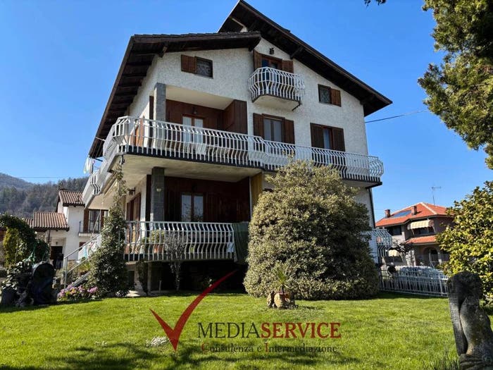 Casa in vendita in Via Caraglio, Vignolo