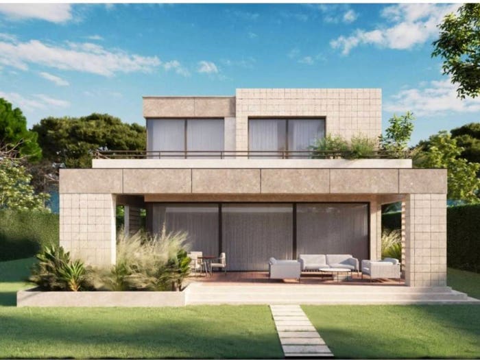 Casa con 6 locali in vendita in Via F Donati, Vittoria Apuana, Forte dei Marmi