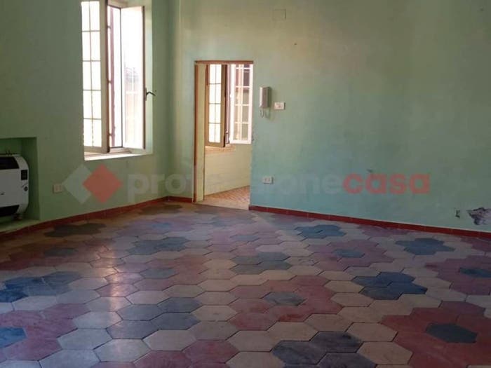 Casa quadrilocale in vendita in Via San Rocco, Mandela