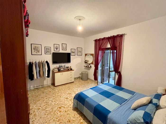 Appartamento trilocale in vendita in Piazza Michelangelo Buonarroti, Centro, Cisterna di Latina