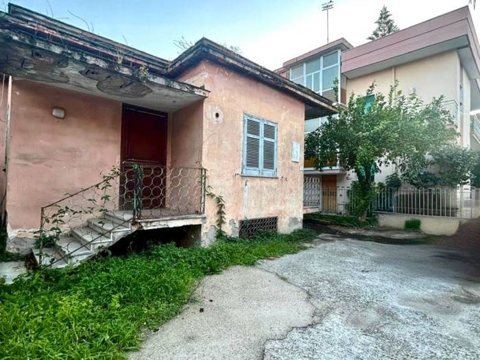 Casa trilocale in vendita in Via Passariello, Piazza Primavera Passariello, Pomigliano d'Arco