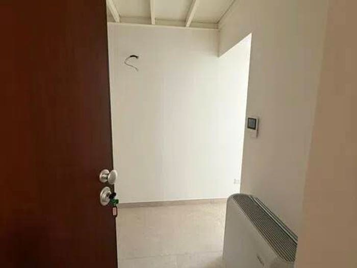 Appartamento trilocale in vendita in Via Roma, Centro, Battipaglia