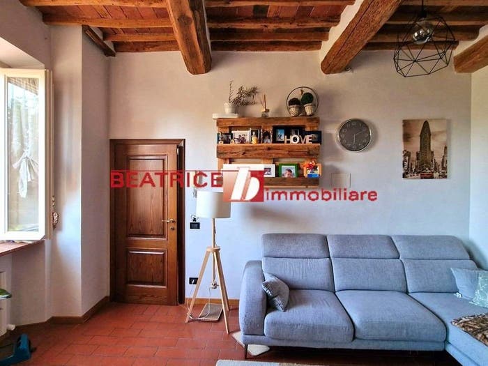 Appartamento quadrilocale in vendita in VIA TERESA BANDETTINI, San Concordio, Lucca