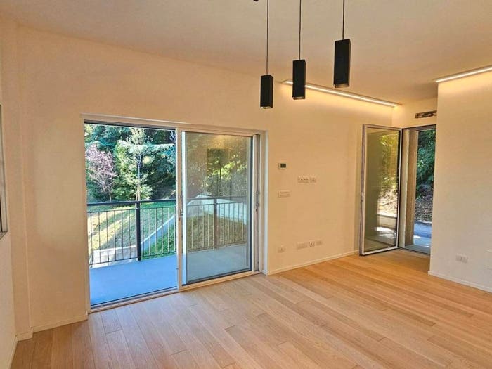 Appartamento con 6 locali in vendita in via di Monte Donato, Colli Murri, Bologna